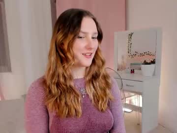 girl Stripxhat - Live Lesbian, Teen, Mature Sex Webcam with marywaddell