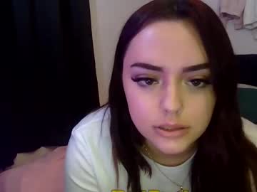 girl Stripxhat - Live Lesbian, Teen, Mature Sex Webcam with alinarose7