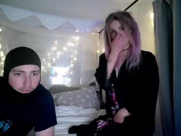 couple Stripxhat - Live Lesbian, Teen, Mature Sex Webcam with siriandstevejobs