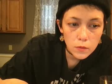 girl Stripxhat - Live Lesbian, Teen, Mature Sex Webcam with frogpaws