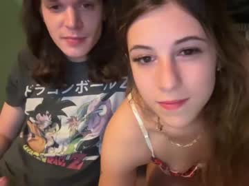 couple Stripxhat - Live Lesbian, Teen, Mature Sex Webcam with dumbnfundoubletrouble