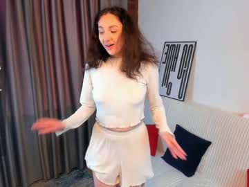 girl Stripxhat - Live Lesbian, Teen, Mature Sex Webcam with stellajakson
