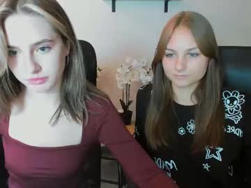 girl Stripxhat - Live Lesbian, Teen, Mature Sex Webcam with jerry_meow