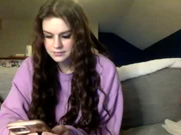 girl Stripxhat - Live Lesbian, Teen, Mature Sex Webcam with basicbrunette