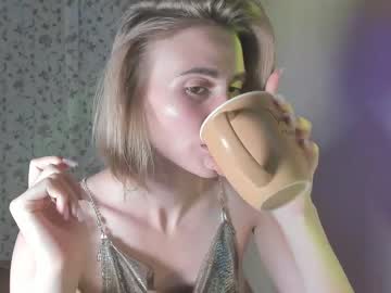 girl Stripxhat - Live Lesbian, Teen, Mature Sex Webcam with magical_luna