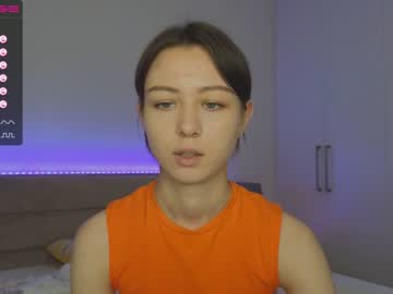 girl Stripxhat - Live Lesbian, Teen, Mature Sex Webcam with dora_mur