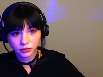 girl Stripxhat - Live Lesbian, Teen, Mature Sex Webcam with danaa_lovely