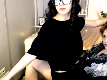 couple Stripxhat - Live Lesbian, Teen, Mature Sex Webcam with monro_jj