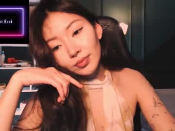 girl Stripxhat - Live Lesbian, Teen, Mature Sex Webcam with aimeclarks