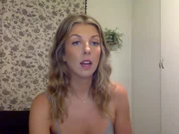 girl Stripxhat - Live Lesbian, Teen, Mature Sex Webcam with charliexxx0