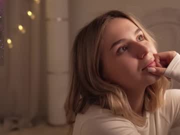 girl Stripxhat - Live Lesbian, Teen, Mature Sex Webcam with aurmur