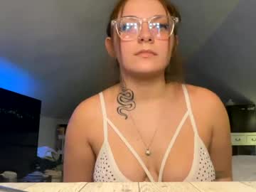 girl Stripxhat - Live Lesbian, Teen, Mature Sex Webcam with pr3ttyr0se
