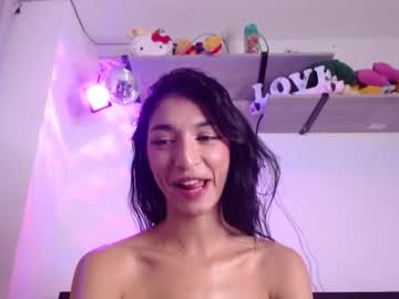 girl Stripxhat - Live Lesbian, Teen, Mature Sex Webcam with lucy_fernandez