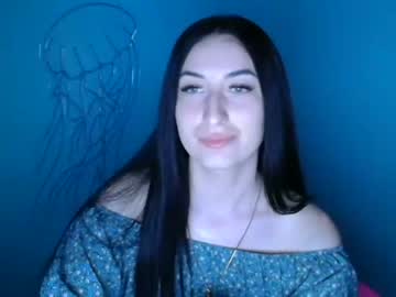 girl Stripxhat - Live Lesbian, Teen, Mature Sex Webcam with _chanel_foryou_