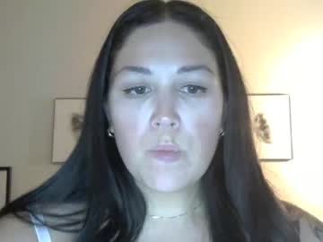 girl Stripxhat - Live Lesbian, Teen, Mature Sex Webcam with hazellfett