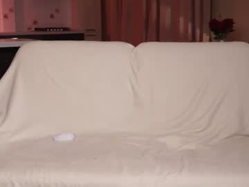 girl Stripxhat - Live Lesbian, Teen, Mature Sex Webcam with nicole_birds