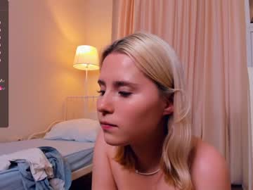girl Stripxhat - Live Lesbian, Teen, Mature Sex Webcam with portiafeltham