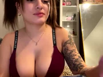 girl Stripxhat - Live Lesbian, Teen, Mature Sex Webcam with alissajaede