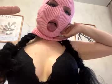 girl Stripxhat - Live Lesbian, Teen, Mature Sex Webcam with miss_sweetkiss