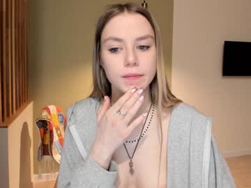 girl Stripxhat - Live Lesbian, Teen, Mature Sex Webcam with 1i1ypa1mer