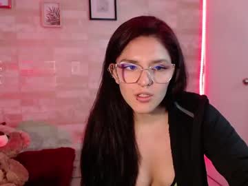 girl Stripxhat - Live Lesbian, Teen, Mature Sex Webcam with mariangeel_