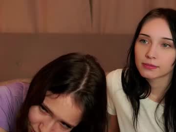 girl Stripxhat - Live Lesbian, Teen, Mature Sex Webcam with edlinbenny