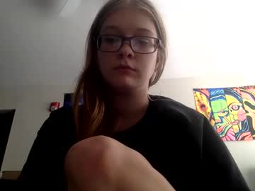 girl Stripxhat - Live Lesbian, Teen, Mature Sex Webcam with blondiebae1