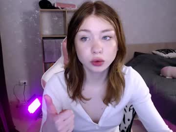 girl Stripxhat - Live Lesbian, Teen, Mature Sex Webcam with lower_angel