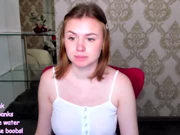 girl Stripxhat - Live Lesbian, Teen, Mature Sex Webcam with marrie_coy