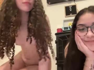 girl Stripxhat - Live Lesbian, Teen, Mature Sex Webcam with summeredd