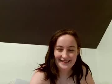 girl Stripxhat - Live Lesbian, Teen, Mature Sex Webcam with lavenderbushes