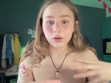 girl Stripxhat - Live Lesbian, Teen, Mature Sex Webcam with whoisalisa