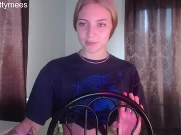 girl Stripxhat - Live Lesbian, Teen, Mature Sex Webcam with kittymes