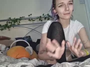 girl Stripxhat - Live Lesbian, Teen, Mature Sex Webcam with lizzyylovesick
