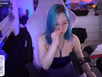 girl Stripxhat - Live Lesbian, Teen, Mature Sex Webcam with blue_mooncat