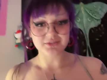 girl Stripxhat - Live Lesbian, Teen, Mature Sex Webcam with gothgirlcliquebeachbabe97