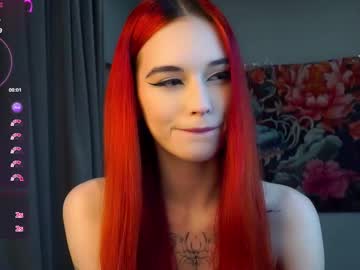 girl Stripxhat - Live Lesbian, Teen, Mature Sex Webcam with primroseberesford