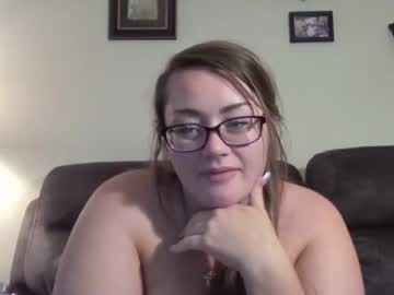 girl Stripxhat - Live Lesbian, Teen, Mature Sex Webcam with vanillacookie93