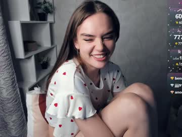 girl Stripxhat - Live Lesbian, Teen, Mature Sex Webcam with jinny_garland