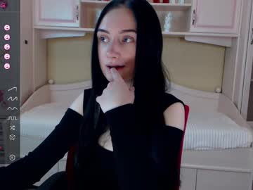 girl Stripxhat - Live Lesbian, Teen, Mature Sex Webcam with janeprincesskiss