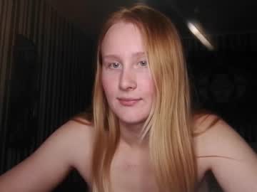 girl Stripxhat - Live Lesbian, Teen, Mature Sex Webcam with anika_lipps