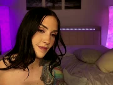 couple Stripxhat - Live Lesbian, Teen, Mature Sex Webcam with yokoroze