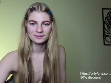 girl Stripxhat - Live Lesbian, Teen, Mature Sex Webcam with o_o1o_o
