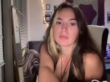 girl Stripxhat - Live Lesbian, Teen, Mature Sex Webcam with sinfulmanner