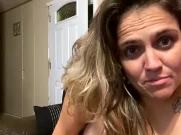 couple Stripxhat - Live Lesbian, Teen, Mature Sex Webcam with sunshineandwhiskey333
