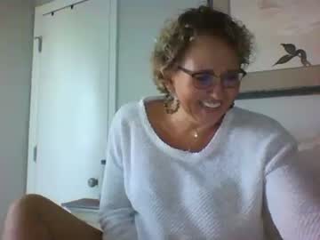 girl Stripxhat - Live Lesbian, Teen, Mature Sex Webcam with momnxtdoor