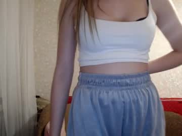 couple Stripxhat - Live Lesbian, Teen, Mature Sex Webcam with garrymeow