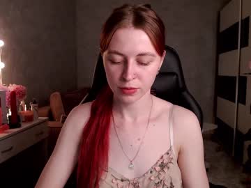 girl Stripxhat - Live Lesbian, Teen, Mature Sex Webcam with tiffany__burn
