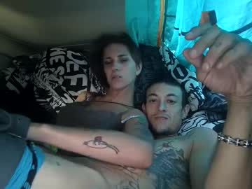couple Stripxhat - Live Lesbian, Teen, Mature Sex Webcam with ladybug9097