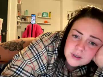 girl Stripxhat - Live Lesbian, Teen, Mature Sex Webcam with itssofia_black